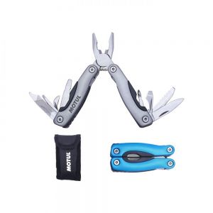 HERRAMIENTA PLEGABLE DEMIR personalizada
