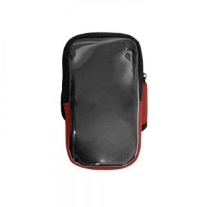 PORTA CELULAR MATRIX personalizada