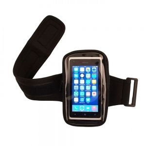 PORTA CELULAR MATRIX personalizada