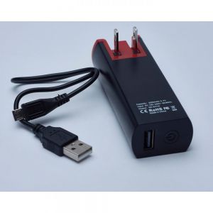 BATERIA PORTATIL ORSON personalizada