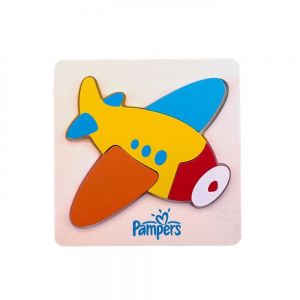 ROMPECABEZAS PLANER personalizada