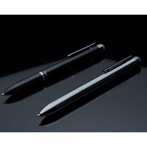 BOLIGRAFO AVERSA personalizada