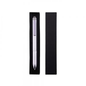 BOLIGRAFO AVERSA personalizada