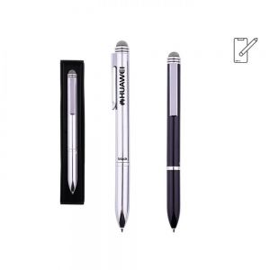 BOLIGRAFO AVERSA personalizada