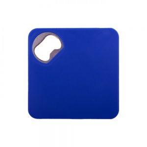 PORTAVASOS DE PLASTICO TRUMAN personalizada