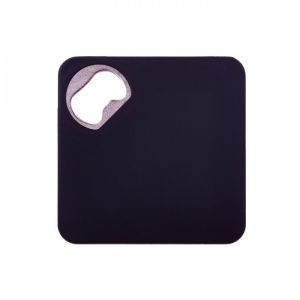 PORTAVASOS DE PLASTICO TRUMAN personalizada