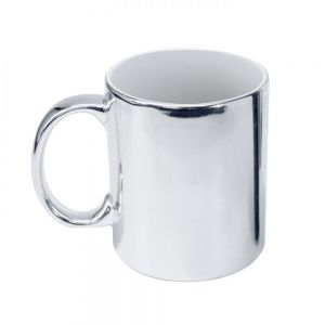 TARRO 10 OZ TAMPA personalizada