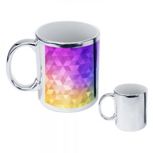 TARRO 10 OZ TAMPA personalizada