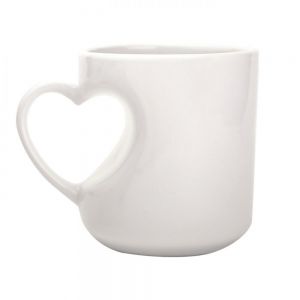 TARRO 10 OZ CAIRO personalizada