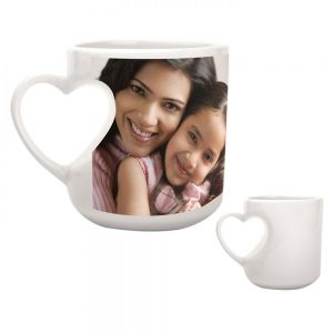 TARRO 10 OZ CAIRO personalizada