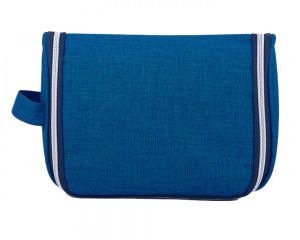 BOLSA DE VIAJE BRIANA personalizada