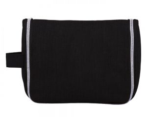 BOLSA DE VIAJE BRIANA personalizada