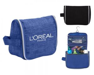 BOLSA DE VIAJE BRIANA personalizada