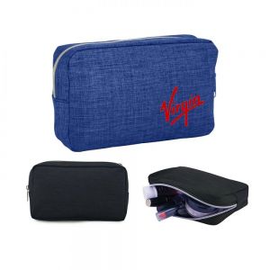 BOLSA MULTIUSOS DAIRA personalizada
