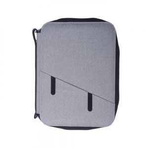 CARPETA MULTIUSOS LUGANO personalizada