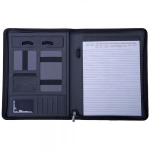CARPETA MULTIUSOS ANDERSON personalizada