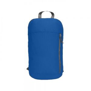 MOCHILA LIGERA MOLTON personalizada