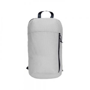 MOCHILA LIGERA MOLTON personalizada