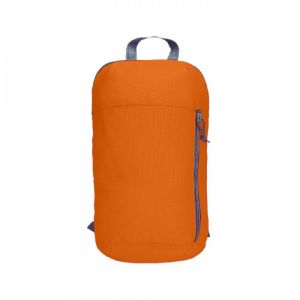 MOCHILA LIGERA MOLTON personalizada