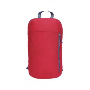 MOCHILA LIGERA MOLTON personalizada