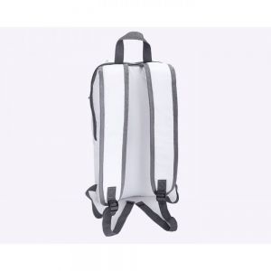 MOCHILA LIGERA MOLTON personalizada