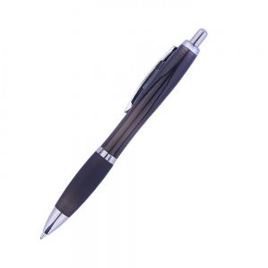 BOLIGRAFO DE PLASTICO AMIRA personalizada