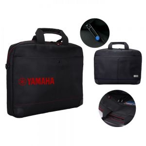 MALETIN PORTA LAPTOP ARGOS personalizada