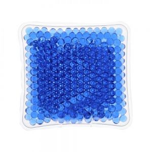 COMPRESA TERMICA RELAX personalizada