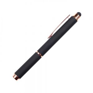 ESTUCHE PARA BOLIGRAFO personalizada
