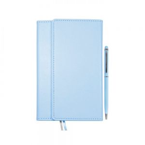 AGENDARIO PERSONAL MADISON personalizada
