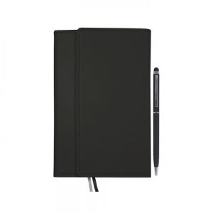 AGENDARIO PERSONAL MADISON personalizada