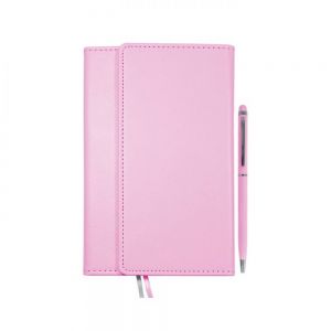 AGENDARIO PERSONAL MADISON personalizada
