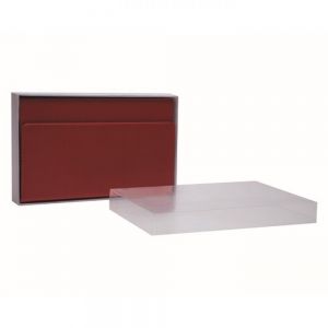 AGENDARIO PERSONAL MADISON personalizada
