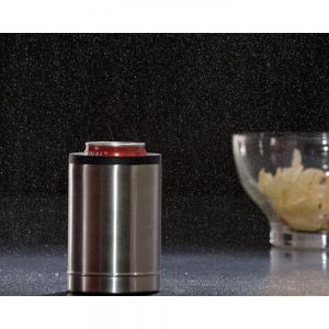VASO TÉRMICO Y PORTA LATA CROP personalizada