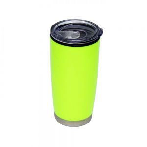 VASO DE PLÁSTICO YAGO personalizada