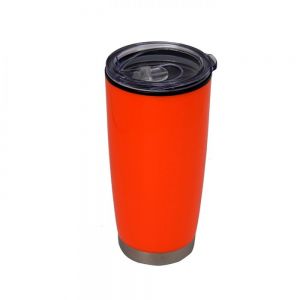 VASO DE PLÁSTICO YAGO personalizada