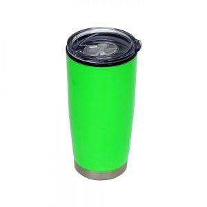 VASO DE PLÁSTICO YAGO personalizada