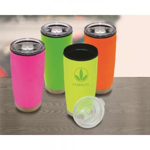 VASO DE PLÁSTICO YAGO personalizada