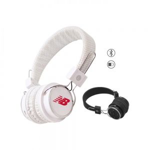 AUDÍFONOS BLUETOOTH JANGLE personalizada
