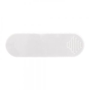 SOPORTE PORTA CELULAR PUSH personalizada