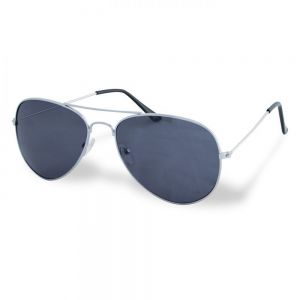 LENTES PARA SOL AVIADOR personalizada