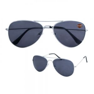 LENTES PARA SOL AVIADOR personalizada