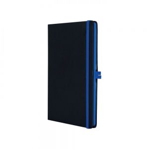 LIBRETA PERSONAL  96 HOJAS SAFARI personalizada