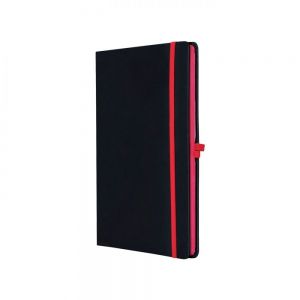 LIBRETA PERSONAL  96 HOJAS SAFARI personalizada