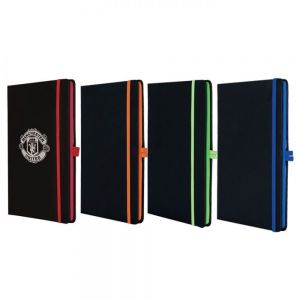 LIBRETA PERSONAL  96 HOJAS SAFARI personalizada