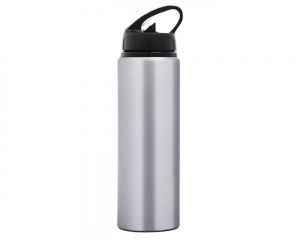 CILINDRO DEPORTIVO PILAR personalizada