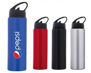 CILINDRO DEPORTIVO PILAR personalizada