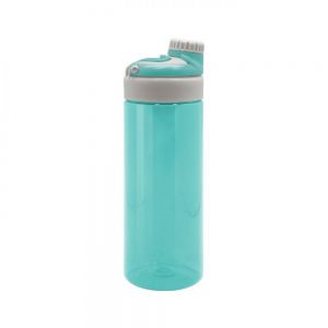 CILINDRO DE TRITÁN BONS personalizada