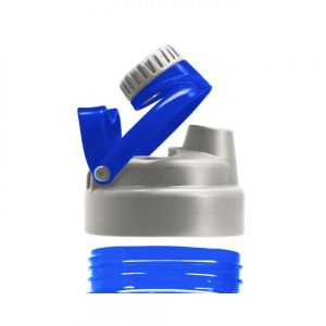 CILINDRO DE TRITÁN BONS personalizada