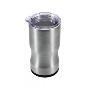 VASO PORTA LATA DEUX personalizada